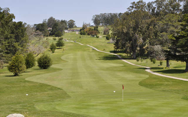 Course Image