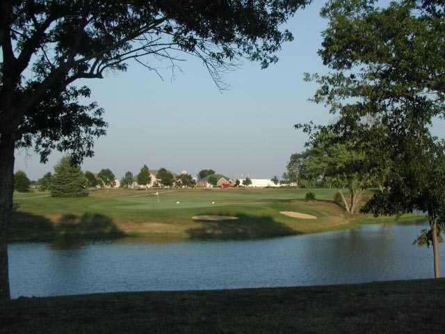 Course Image