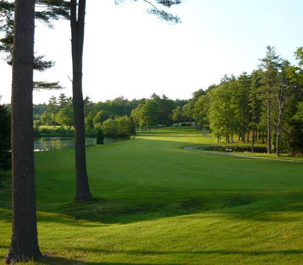 Course Image