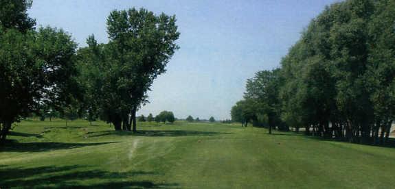 Course Image