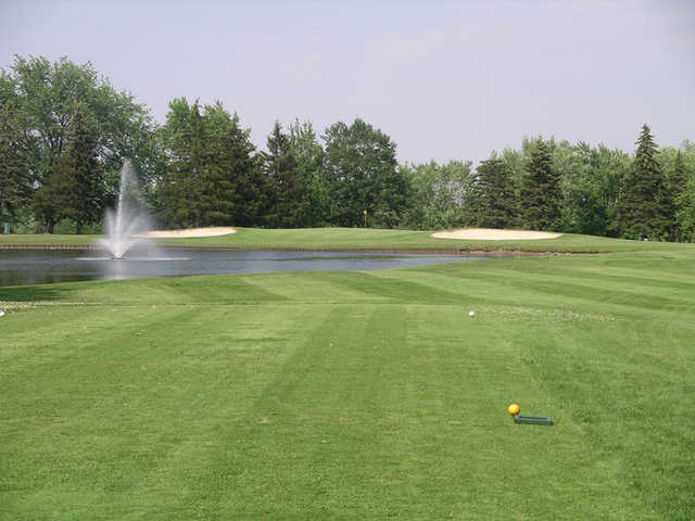 Course Image