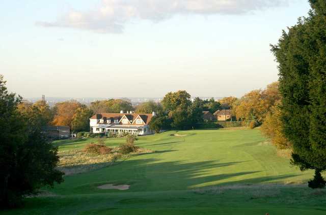 Course Image