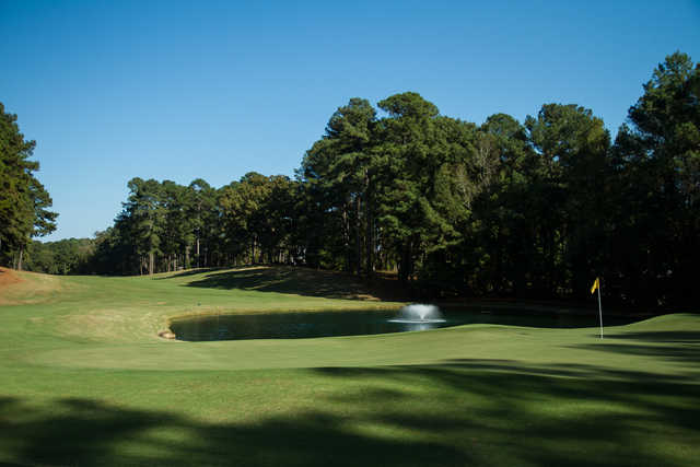 Course Image