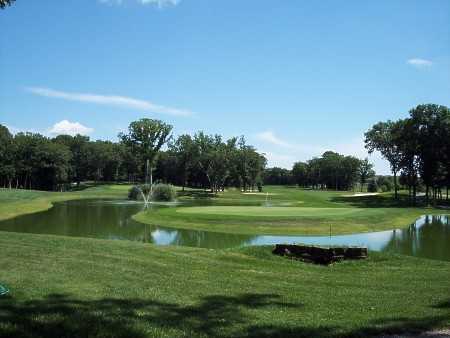 Course Image