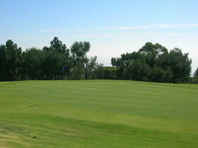 Course Image