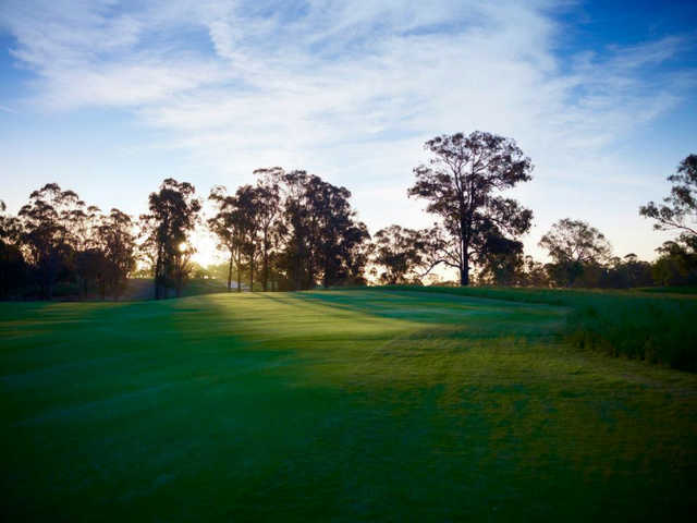 Course Image