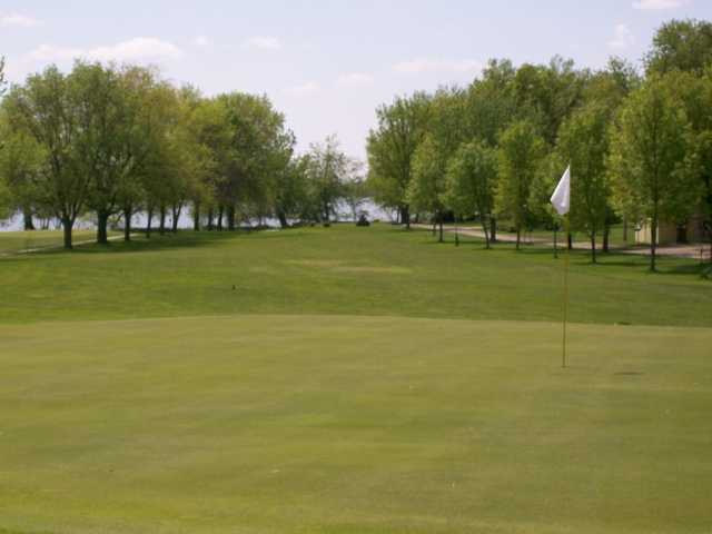 Course Image