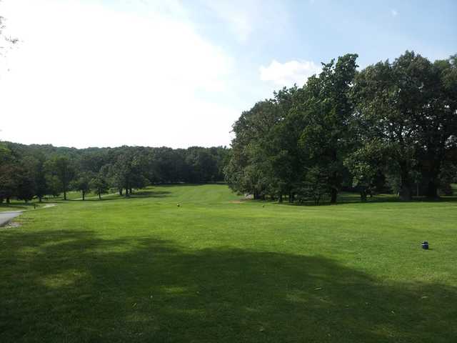 Course Image
