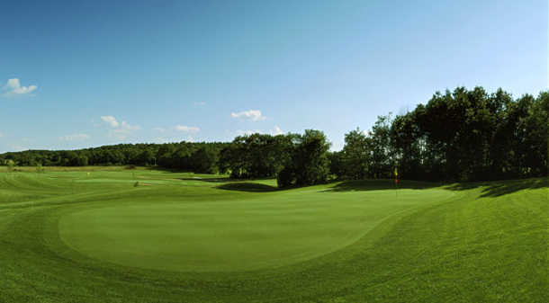 Course Image