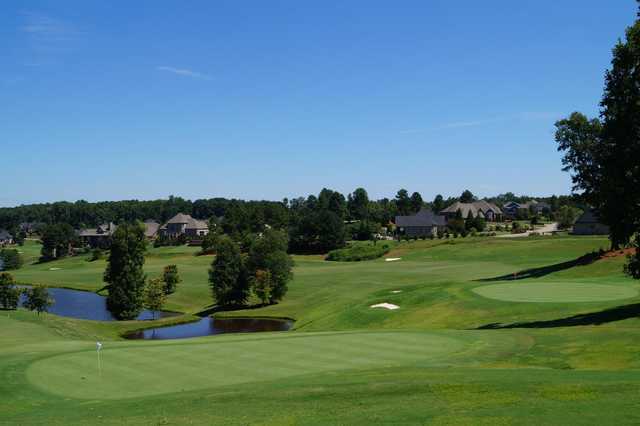 Course Image