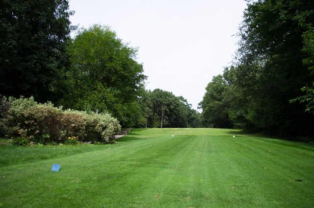 Course Image