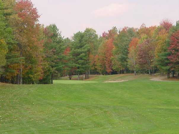 Course Image