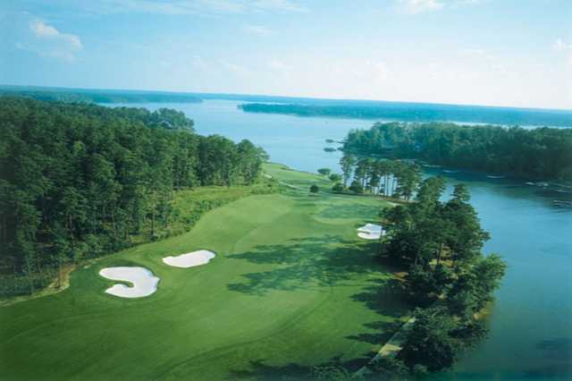 Course Image