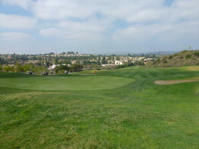 Course Image