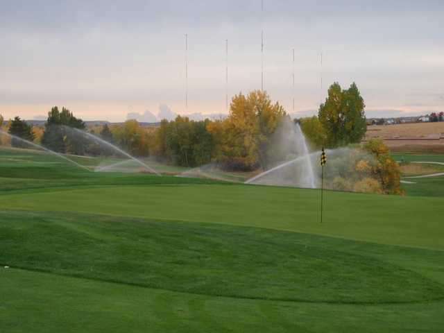 Course Image