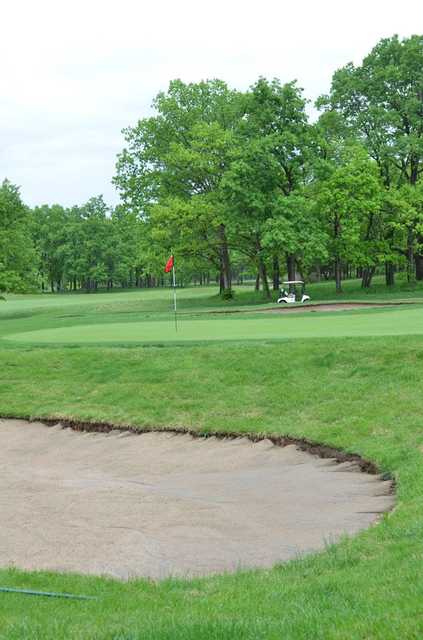 Course Image