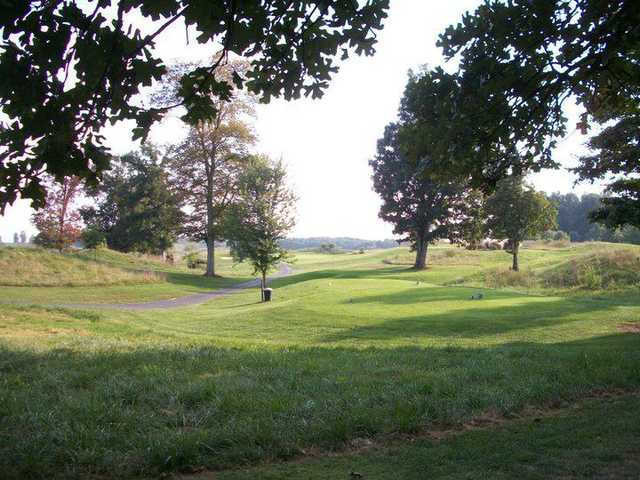 Course Image