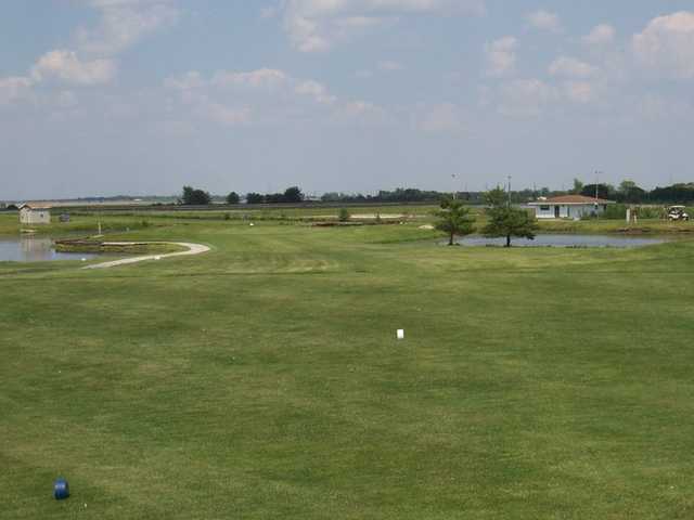 Course Image