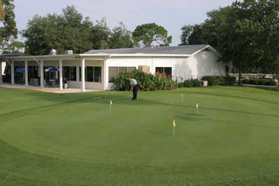Course Image