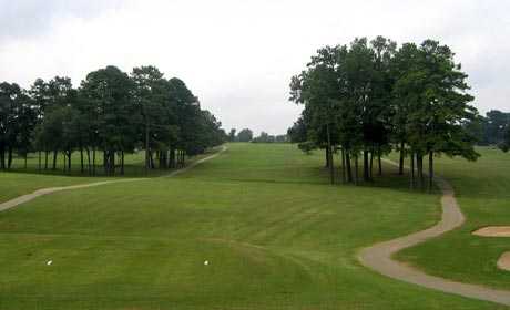 Course Image