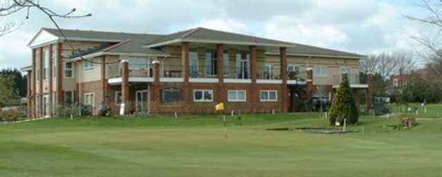 Course Image