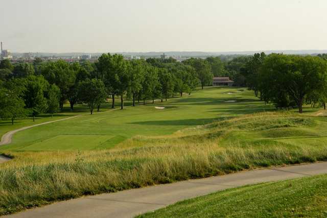 Course Image