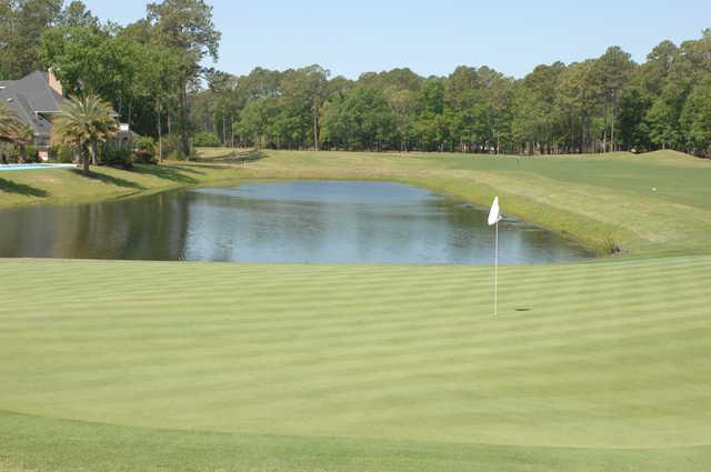 Course Image
