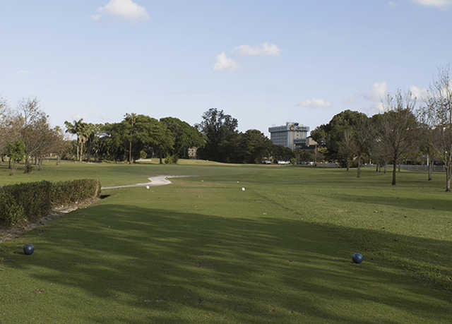 Course Image