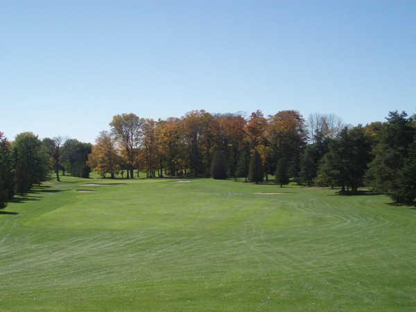 Course Image