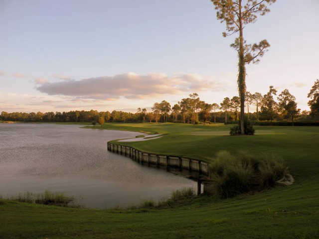 Glen Kernan Golf & Country Club
