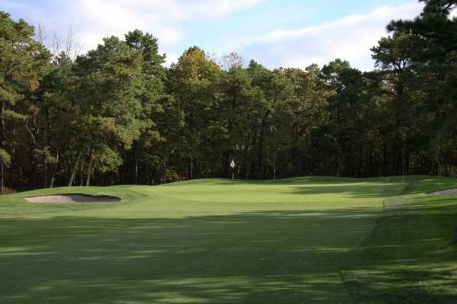 Course Image