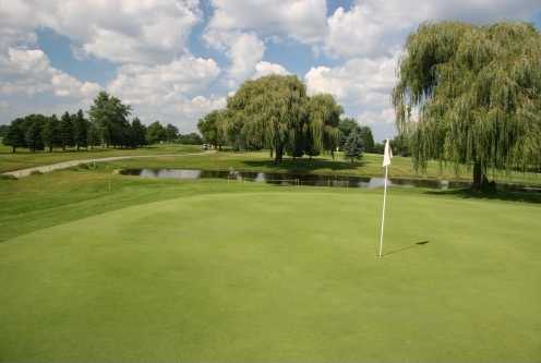 Course Image