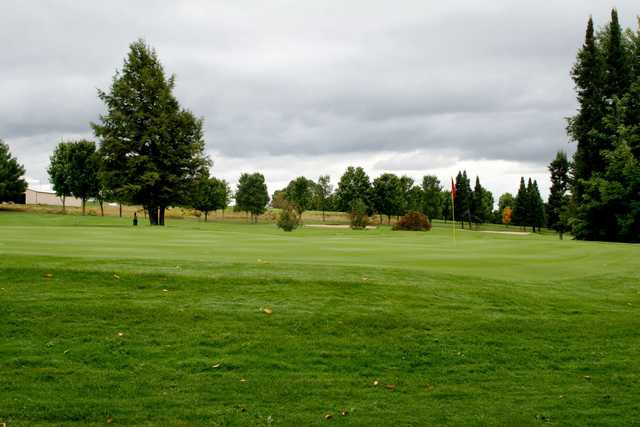 Course Image