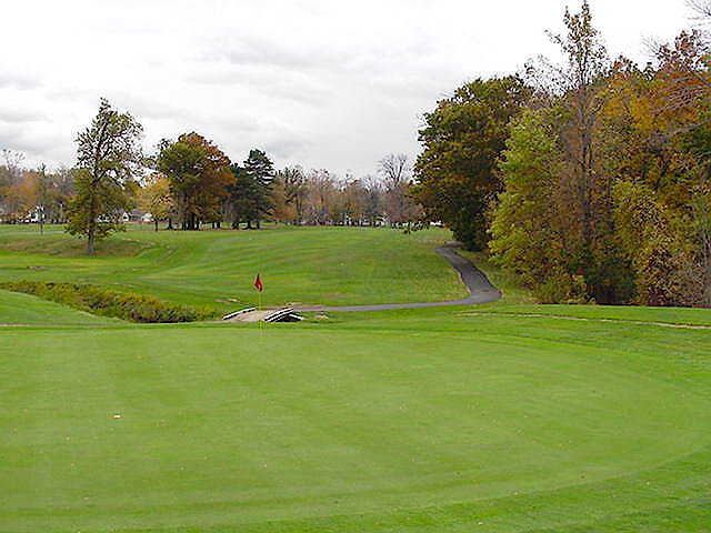 Course Image