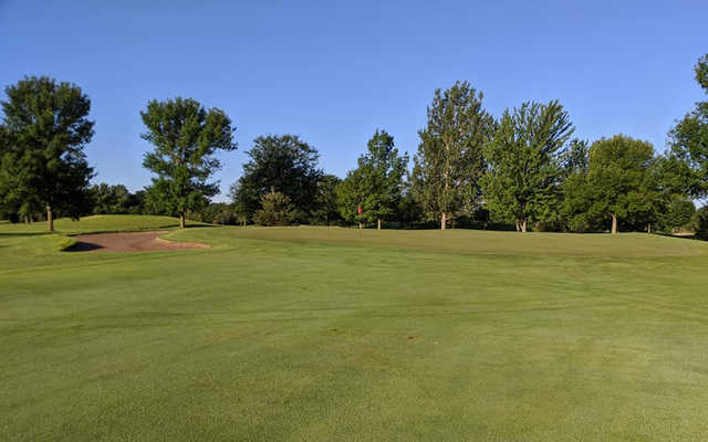 Course Image
