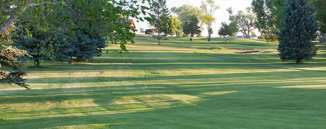 Course Image
