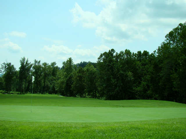 Course Image