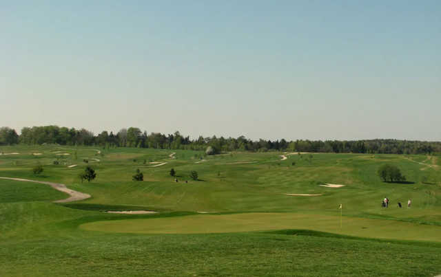 Course Image