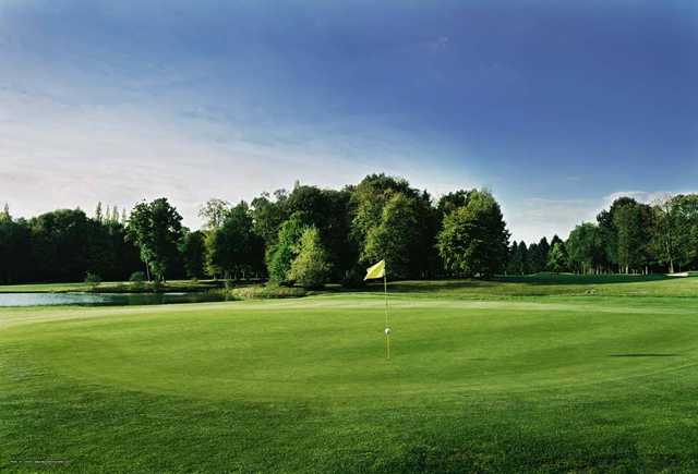 Course Image