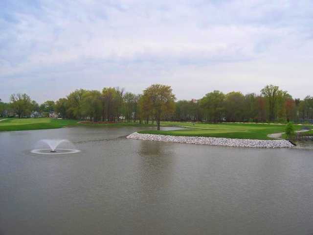 Course Image