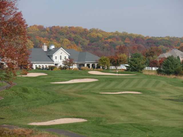 Course Image