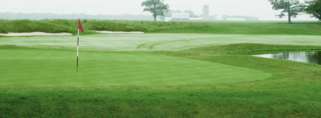 Course Image