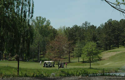Course Image