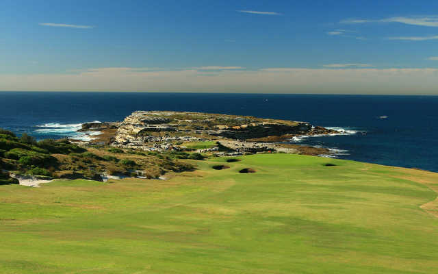 Course Image