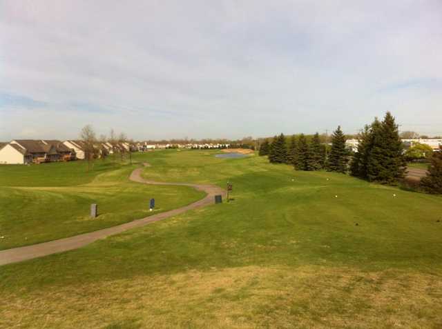 Course Image
