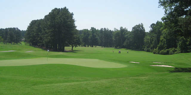 Course Image