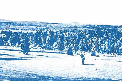 Lakeview Golf Course