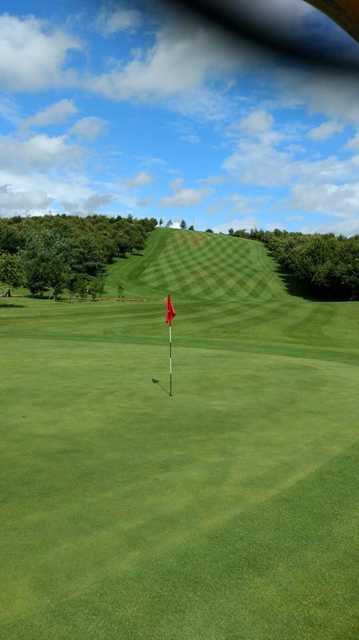 Course Image