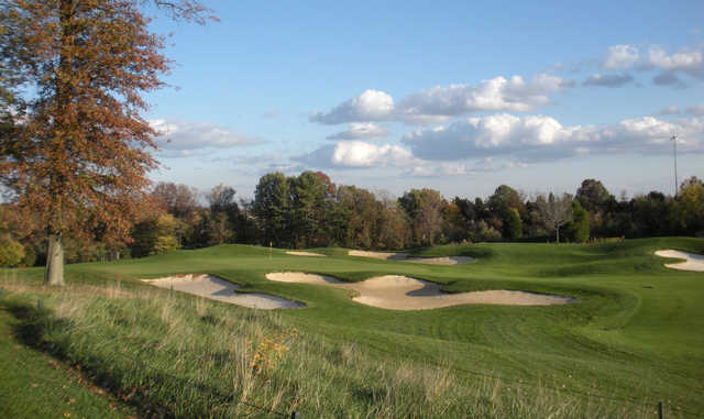 Course Image