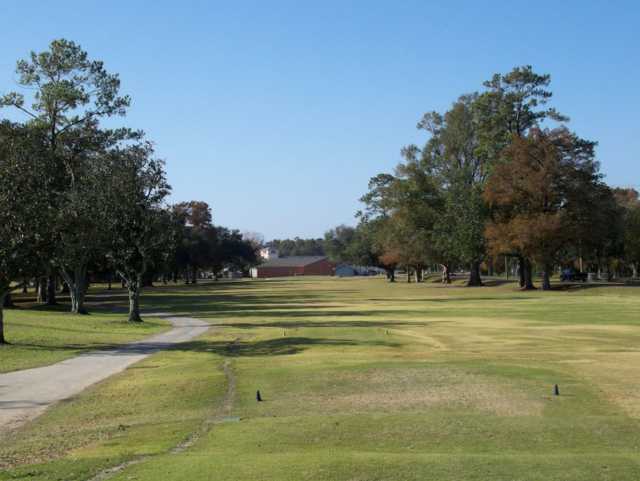 Course Image